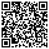 QR Code for The Roof Authority in Fort Pierce, FL 34946