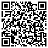 QR Code for Rosenberg Dan VMD in TEQUESTA, FL 33469