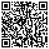 QR Code for SE Joseph Jr in Jacksonville Beach, FL 32250