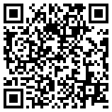QR Code for Sahara Cabinets in Fort Myers, FL 33901