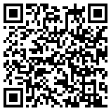 QR Code for Paul Saint-Fleur M.D. in Sebring, FL 33870
