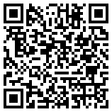 QR Code for Sal Limo Service in Miami Beach, FL 33140