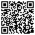 QR Code for Sales Cellular in Tampa, FL 33634