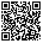 QR Code for San Carlos Institute in Key West, FL 33040