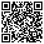 QR Code for Sandymac Inc in Palm Bay, FL 32907
