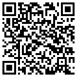 QR Code for Santucci Thomas A Ap Omd in Boca Raton, FL 33431