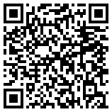 QR Code for Satcom Resources in Jupiter, FL 33477