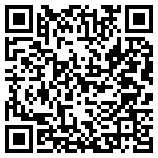 QR Code for Schmidt Luxury Homes in Apollo Beach, FL 33572