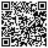 QR Code for Schools-Public in Lee, FL 32059