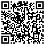 QR Code for Schroeder's Irrigation in Vero Beach, FL 32960