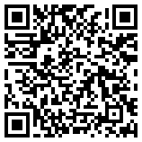 QR Code for Silverman Scott MD in Sarasota, FL 34239