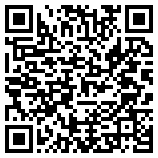 QR Code for Scotty's Pub Restart in North Port, FL 34287