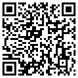 QR Code for Seacoast Underwriters in Coral Gables, FL 33146