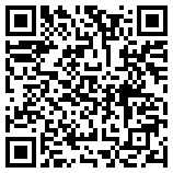 QR Code for Second Time Treasures in Dunedin, FL 34698