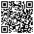QR Code for Sentinel Direct - Direct Mail Mailing Lists in Orlando, FL 32801