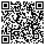 QR Code for Sentinel Services Group in Brooksville, FL 
