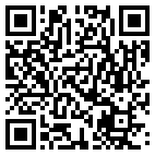QR Code for SEO Ninja in oldsmar, FL 34677