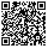 QR Code for Servicemaster Clean in WEST PALM BEACH, FL 33401