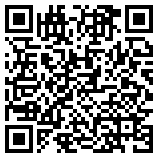 QR Code for Services Affirmative Billing in Miami, FL 33176