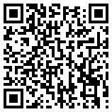 QR Code for Seven Star in Daytona Beach, FL 32117