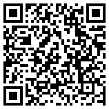 QR Code for Sfla Infectious Disease in South Miami, FL 33143