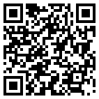 QR Code for Shaner's in Sarasota, FL 34236
