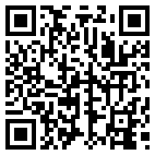 QR Code for Shark Lounge in Daytona Beach, FL 32118