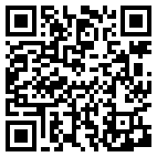 QR Code for Sheds Plus in Homestead, FL 33032