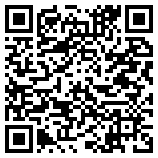 QR Code for Shell Point Marina in Ruskin, FL 33570
