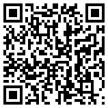 QR Code for Shuckers Seafood Grill in Clearwater, FL 33765