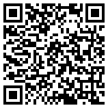 QR Code for Michael A Silver Cpa in Miami, FL 33133