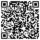 QR Code for Silver Sands School in Fort Walton Beach, FL 32548
