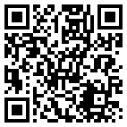 QR Code for Simon Brent e in New Port Richey, FL 34652