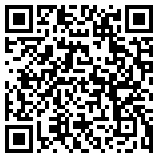 QR Code for Simply Healthcare Plans in Miami, FL 33183