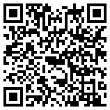 QR Code for Smarter Remodelling in Jacksonville, FL 32256