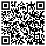 QR Code for Smith George T in Bradenton, FL 34207