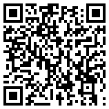 QR Code for Jacqueline e Smith MD PA in Plantation, FL 33317