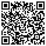 QR Code for Snappers Fish & Chicken in Miami, FL 33150