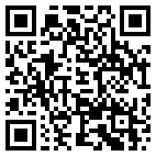 QR Code for Soft Choice in Tampa, FL 33602