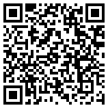 QR Code for Solutions Plus in Orlando, FL 32803