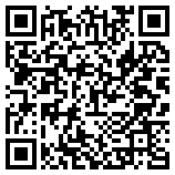 QR Code for Sonny's Real Pit Bar-B-Q in Clewiston, FL 33440