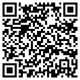 QR Code for Southeast Eatery in Winter Haven, FL 33884