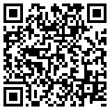 QR Code for Southeastern Honda in Palm Bay, FL 32905