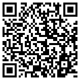 QR Code for Direct Heating & Cooling in Fort Myers, FL 33901