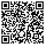 QR Code for Spring Hill Podiatry Center in Spring Hill, FL 34606