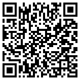 QR Code for Stan the Annuity Man in Ponte Vedra Beach, FL 32004
