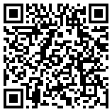 QR Code for Stanley's Maintenance in Panama City, FL 32401