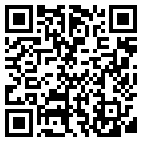 QR Code for Star Bakery in Miami, FL 33142