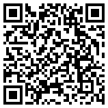 QR Code for Starbucks Coffee in Sunrise, FL 33351