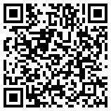 QR Code for Starbucks in Hollywood, FL 33024